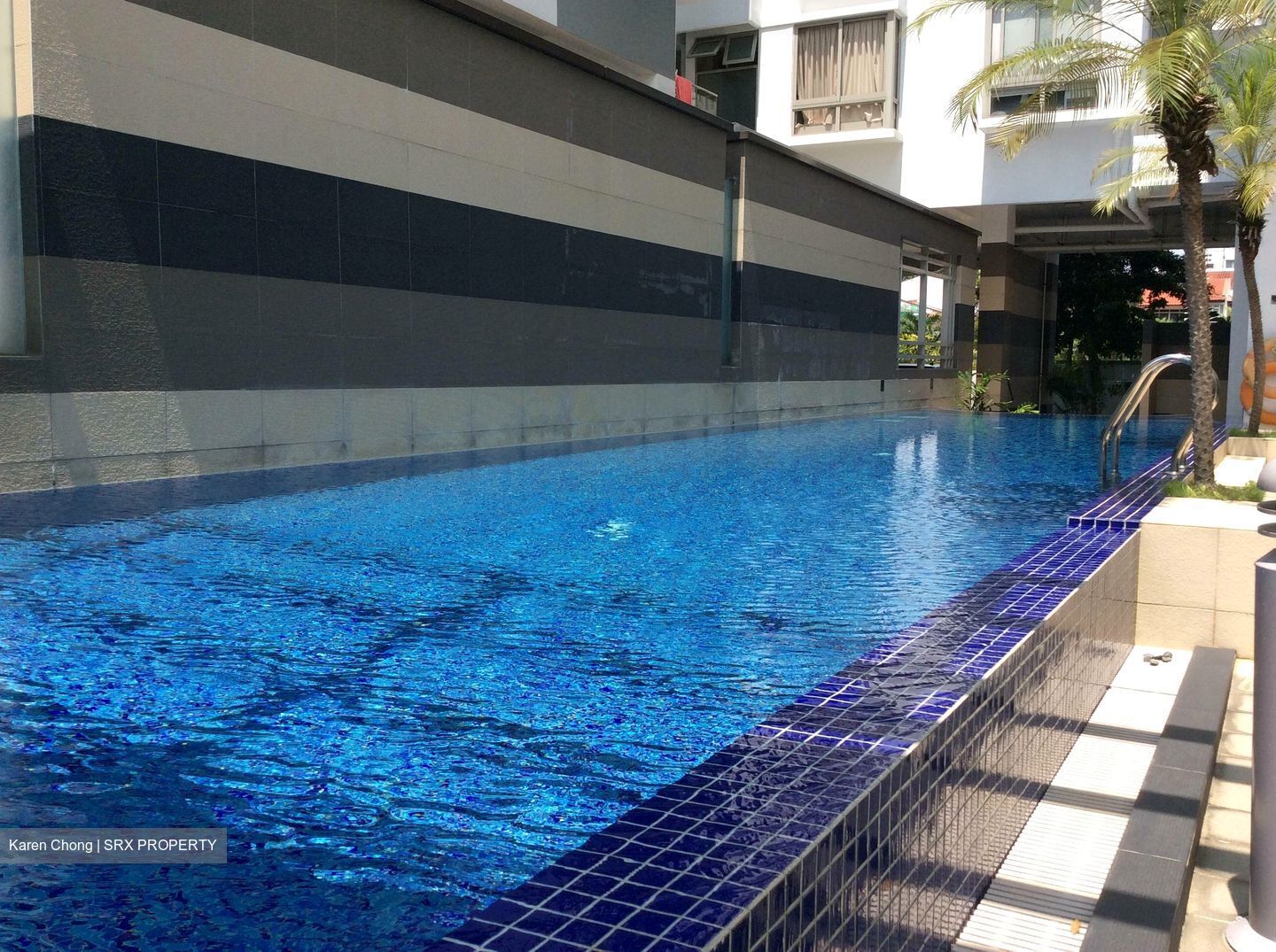 Idyllic Residences (D15), Apartment #361523581